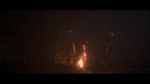 [E3 2015] Bandai Namco Announce Dark Souls III For Current Generation Gaming Platforms 6