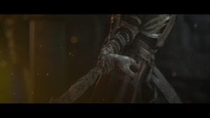 [E3 2015] Bandai Namco Announce Dark Souls III For Current Generation Gaming Platforms 7