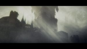 [E3 2015] Bandai Namco Announce Dark Souls III For Current Generation Gaming Platforms 11