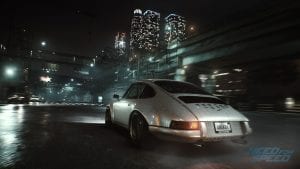 [E3 2015] Electronic Arts Confirm The Five Ways to Enjoy Need for Speed 1