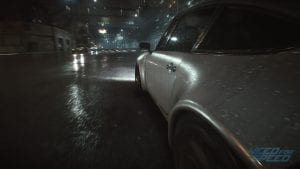 [E3 2015] Electronic Arts Confirm The Five Ways to Enjoy Need for Speed 2