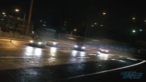 [E3 2015] Electronic Arts Confirm The Five Ways to Enjoy Need for Speed 5