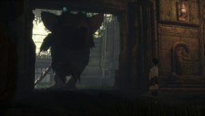 [E3 2015] The Last Guardian Confirmed for PlayStation 4 3