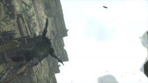 [E3 2015] The Last Guardian Confirmed for PlayStation 4 8