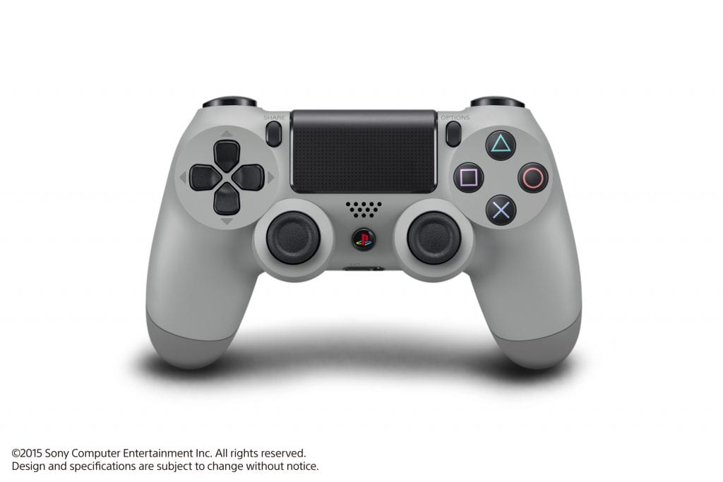 DS4_20AE_01_Front_1434426181