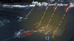 [E3 2015] Ubisoft Announce Anno 2205 for PC 2