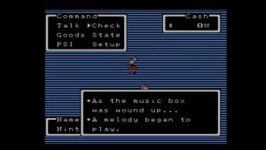 [E3 2015] Earthbound Beginnings - Release, Trailer, Screenshots 3