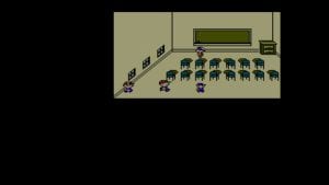 [E3 2015] Earthbound Beginnings - Release, Trailer, Screenshots 5