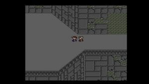 [E3 2015] Earthbound Beginnings - Release, Trailer, Screenshots 8