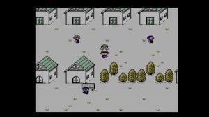 [E3 2015] Earthbound Beginnings - Release, Trailer, Screenshots 10