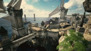 [E3 2015] Square Enix To Localise/Publish Star Ocean: Integrity and Faithlessness Internationally 7