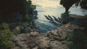 [E3 2015] Square Enix To Localise/Publish Star Ocean: Integrity and Faithlessness Internationally 10