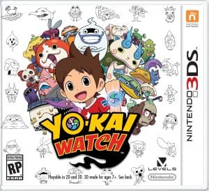 N3DS_YO-KAIWATCH_pkg