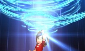 [E3 2015] Yo-Kai Watch - Screenshots, Trailer 8