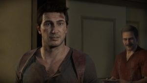 [E3 2015] Uncharted 4: A Thief's End - Screenshots, Video Demo 10