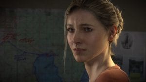 [E3 2015] Uncharted 4: A Thief's End - Screenshots, Video Demo 13