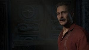 [E3 2015] Uncharted 4: A Thief's End - Screenshots, Video Demo 17