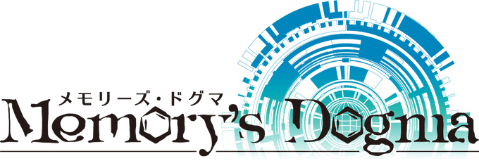 Sekai Project Hit $60,000 Milestone for Memory's Dogma Crowdfunding Campaign 1 a3e2506f6b6ac076cb27990fae8a3f73_original