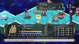 Disgaea 5: Alliance of Vengeance - Release Date Announcement / English Screenshots 7 Disgaea 5: Alliance of Vengeance - Release Date Announcement / English Screenshots 6