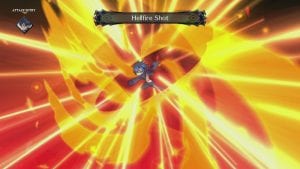 Disgaea 5: Alliance of Vengeance - Release Date Announcement / English Screenshots 9 Disgaea 5: Alliance of Vengeance - Release Date Announcement / English Screenshots 8
