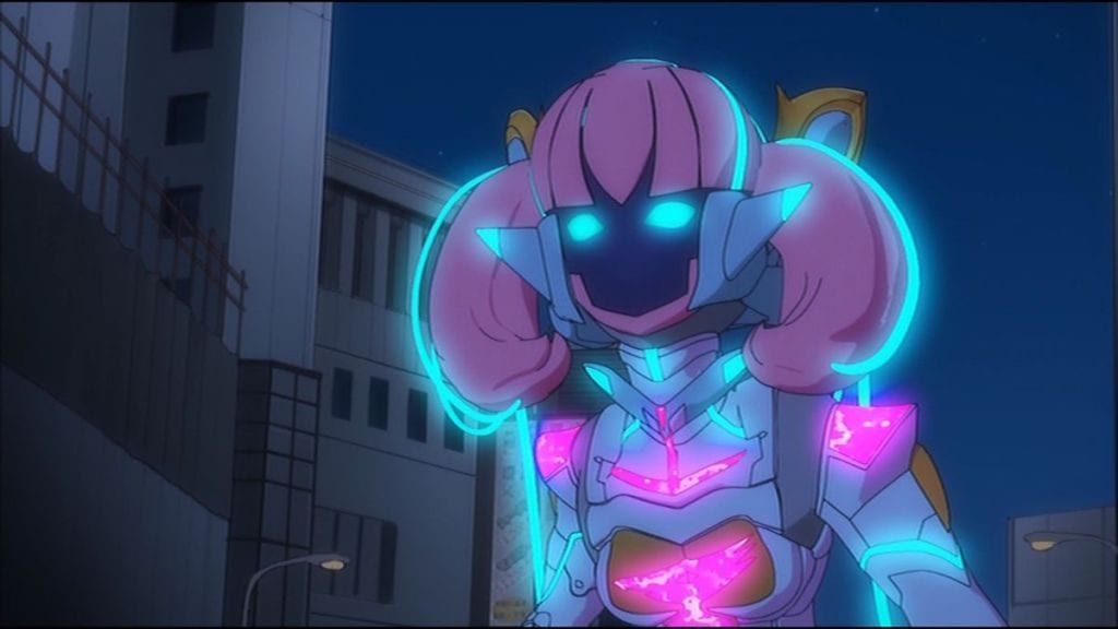 gatcha4