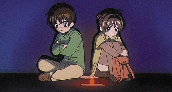 Madman Entertainment Add Cardcaptor Sakura to AnimeLab Service 1 screenshot_5_15844