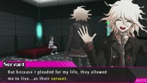 NIS America Share Opening Sequence, New Screenshots for Danganronpa Another Episode: Ultra Despair Girls 1 NIS America Share Opening Sequence, New Screenshots for Danganronpa Another Episode: Ultra Despair Girls 1