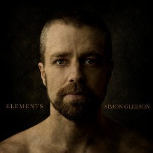 Album Artwork for 'Elements' - Sourced from Press Release