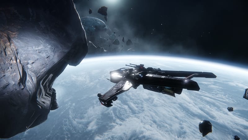 Cloud Imperium Games Opens New Studio in Frankfurt for Star Citizen Development 1 ScreenShot0144