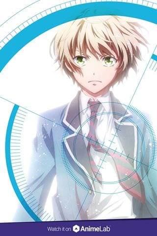 AnimeLab1