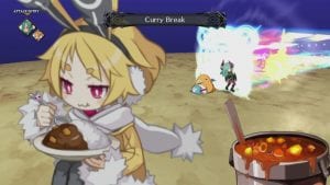 Disgaea 5: Alliance of Vengeance - Battle System Screenshots 2 Disgaea 5: Alliance of Vengeance - Battle System Screenshots 1
