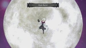 Disgaea 5: Alliance of Vengeance - Battle System Screenshots 24 Disgaea 5: Alliance of Vengeance - Battle System Screenshots 23