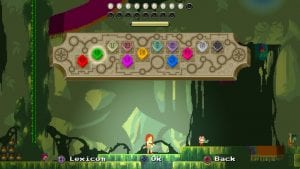 Aksys Games and LookAtMyGame to Release Chronicles of Teddy: Harmony of Exidus Later This Year 1 Aksys Games and LookAtMyGame to Release Chronicles of Teddy: Harmony of Exidus Later This Year 1