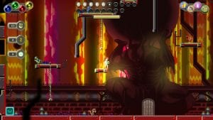 Aksys Games and LookAtMyGame to Release Chronicles of Teddy: Harmony of Exidus Later This Year 2 Aksys Games and LookAtMyGame to Release Chronicles of Teddy: Harmony of Exidus Later This Year 2