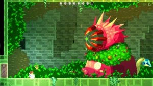 Aksys Games and LookAtMyGame to Release Chronicles of Teddy: Harmony of Exidus Later This Year 3 Aksys Games and LookAtMyGame to Release Chronicles of Teddy: Harmony of Exidus Later This Year 3