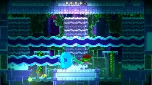 Aksys Games and LookAtMyGame to Release Chronicles of Teddy: Harmony of Exidus Later This Year 4 Aksys Games and LookAtMyGame to Release Chronicles of Teddy: Harmony of Exidus Later This Year 4