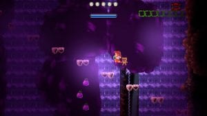 Aksys Games and LookAtMyGame to Release Chronicles of Teddy: Harmony of Exidus Later This Year 5 Aksys Games and LookAtMyGame to Release Chronicles of Teddy: Harmony of Exidus Later This Year 5