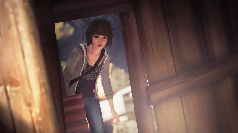 Life is Strange Episode 4 Set for Release Later This Month 1 online_lis_ep4_sc