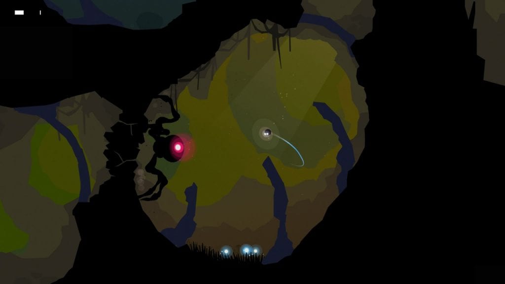 Nindies@Home Program Launches in Australia and New Zealand 2 forma.8 screenshot