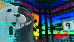 Danganronpa Another Episode: Ultra Despair Girls - Truth Bullet Screenshots 13 Danganronpa Another Episode: Ultra Despair Girls - Truth Bullet Screenshots 12