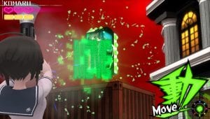 Danganronpa Another Episode: Ultra Despair Girls - Truth Bullet Screenshots 15 Danganronpa Another Episode: Ultra Despair Girls - Truth Bullet Screenshots 14