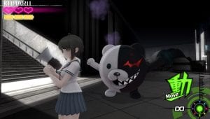 Danganronpa Another Episode: Ultra Despair Girls - Truth Bullet Screenshots 19 Danganronpa Another Episode: Ultra Despair Girls - Truth Bullet Screenshots 18