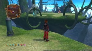 Idea Factory International to Release Fairy Fencer F on Steam This Tuesday 4 Idea Factory International to Release Fairy Fencer F on Steam This Tuesday 3
