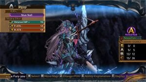 Idea Factory International to Release Fairy Fencer F on Steam This Tuesday 7 Idea Factory International to Release Fairy Fencer F on Steam This Tuesday 6