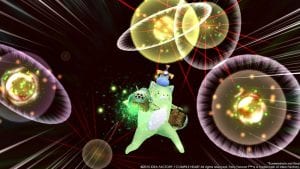 Idea Factory International to Release Fairy Fencer F on Steam This Tuesday 8 Idea Factory International to Release Fairy Fencer F on Steam This Tuesday 7