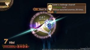 Idea Factory International to Release Fairy Fencer F on Steam This Tuesday 9 Idea Factory International to Release Fairy Fencer F on Steam This Tuesday 8