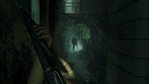 Ubisoft to Bring Zombi to PlayStation 4, Xbox One and PC Mid-Month 2 Ubisoft to Bring Zombi to PlayStation 4, Xbox One and PC Mid-Month 2