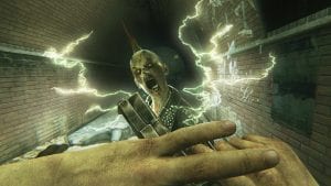 Ubisoft to Bring Zombi to PlayStation 4, Xbox One and PC Mid-Month 3 Ubisoft to Bring Zombi to PlayStation 4, Xbox One and PC Mid-Month 3
