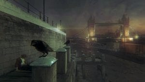 Ubisoft to Bring Zombi to PlayStation 4, Xbox One and PC Mid-Month 4 Ubisoft to Bring Zombi to PlayStation 4, Xbox One and PC Mid-Month 4