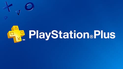 PlayStation Plus Goodies for August 2017 1 PlayStation Plus Goodies for August 2017 1